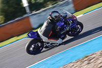 estoril;event-digital-images;motorbikes;no-limits;peter-wileman-photography;portugal;trackday;trackday-digital-images